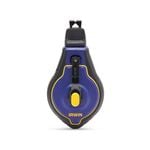 IRWIN Strait-Line Speedline Pro Chalk Reel