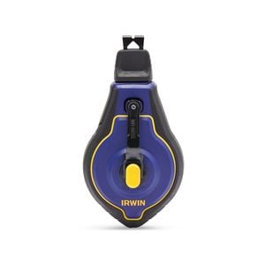 IRWIN Strait-Line Speedline Pro Chalk Reel