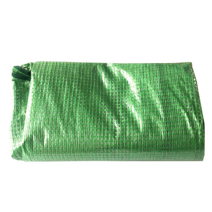 Holman Walk In Greenhouse Replacement Cover
