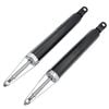 Machter 2 x Rear Shock Absorbers Fit For Hyundai i30 i30cw Hatch & Wagon 2007-2012