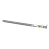 Jack 450mm Steel Flat Sleeper Stake