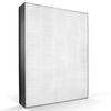 Philips FY1410 Nano Protect Filter HEPA Series 3 f/ Air Purifier Cleaning WHT