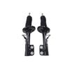 Machter Front Shock Absorber Strut Mount Bearing Kit Fit For Holden Commodore VR VS VT VU VX VY