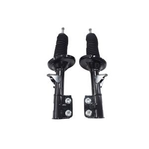 Machter Front Shock Absorber Strut Mount Bearing Kit Fit For Holden Commodore VR VS VT VU VX VY