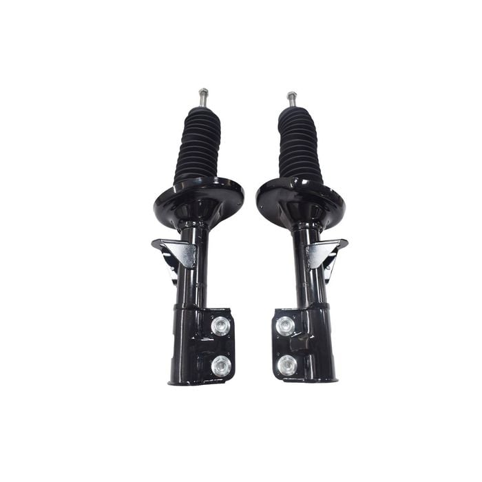 Machter Front Shock Absorber Strut Mount Bearing Kit Fit For Holden Commodore VR VS VT VU VX VY