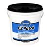 Westpac 3.3L EZ Patch Spackling Compound