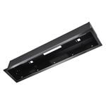 Heatstrip Flush Mount Kit - To Suit Model THY2200