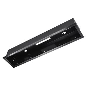 Heatstrip Flush Mount Kit - To Suit Model THY2200