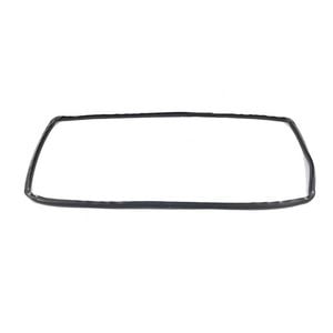 Oven Door Seal Frontal Gasket 12381500 EO9060EMX, suits Euro
