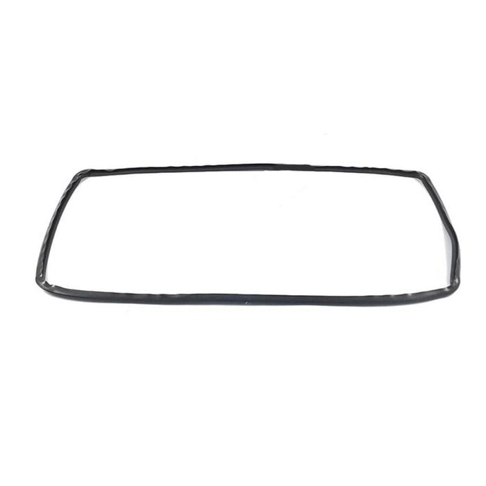 Oven Door Seal Frontal Gasket 12381500 EO9060EMX, suits Euro