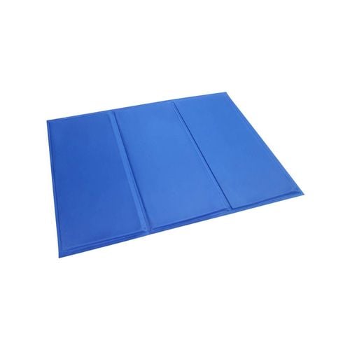 Bunnings dog cooling mat hotsell