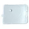 SINGER Bobbin Cover for 4423, 4411 and 3323