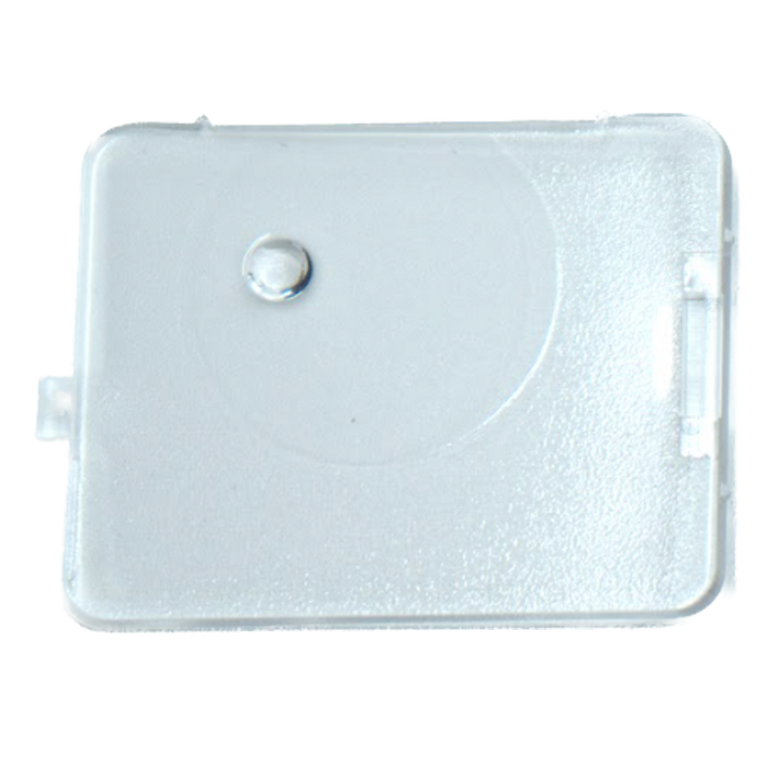 SINGER Bobbin Cover for 4423, 4411 and 3323