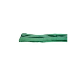 Rhino 2000kg 3m Polyester Round Sling