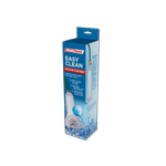 RotaCota Roller Cover Cleaner