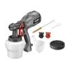 Ozito 500W Spray Gun
