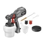 Ozito 500W Spray Gun