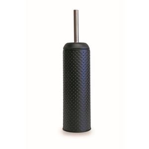 Wet By Home Design Punto Toilet Brush Set