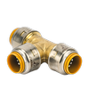 SharkBite Max 16mm PEX Tee