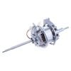 Electrolux Dryer Motor 8588072524024