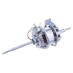 Electrolux Dryer Motor 8588072524024