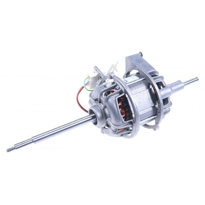 Electrolux Dryer Motor 8588072524024
