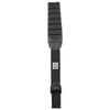 BlackRapid Cross Shot Breathe Camera Strap (Black)