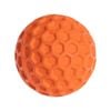 Happy Tails Tough Ball Chew Toy