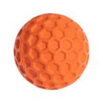 Happy Tails Tough Ball Chew Toy