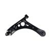 Front Lower Left Control Arm For Byd Atto 3 Extended Standard 2021~2027