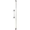 Instant Access 2m Aluminium Outrigger Scaffold Component