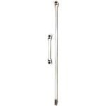 Instant Access 2m Aluminium Outrigger Scaffold Component