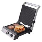 Grills
