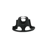 Jack 25-40mm Plastic Reinforcing Bar Chair - 100 Pack