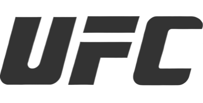 UFC