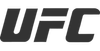 UFC