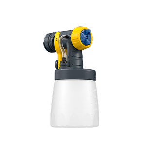 Wagner 600ml Brilliant Spray Attachment