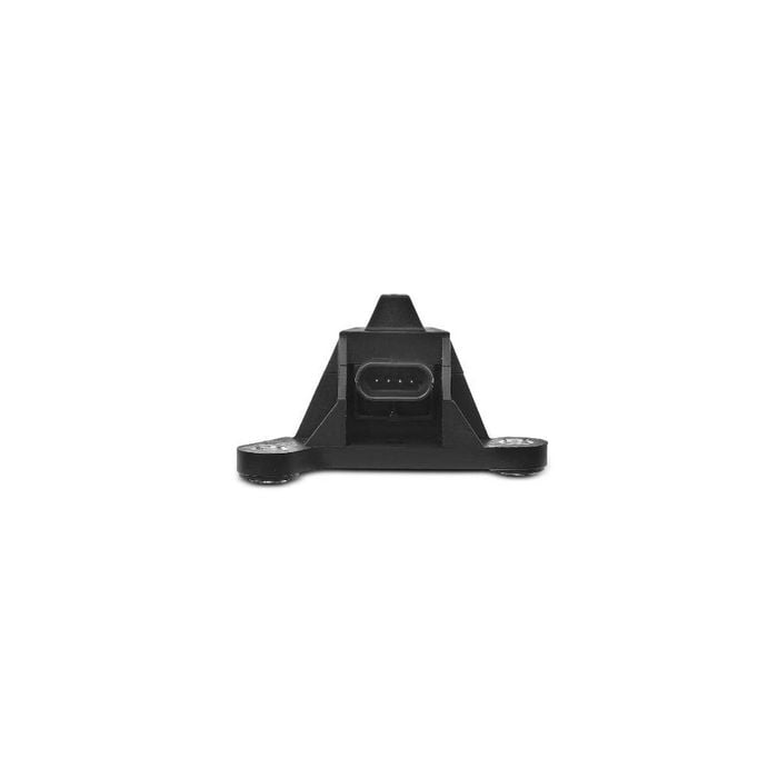 Crank Angle Sensor for Holden Calais VS 3.8L 6cyl L67 1996-1997