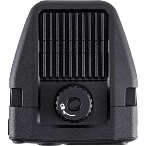 DJI LiDAR Range Finder For Ronin 4D