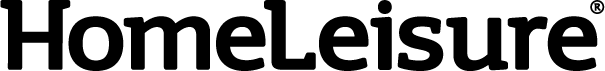 HomeLeisure