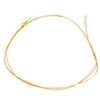 AEG Oven/Stove Thermocouple 450MM 4055905212