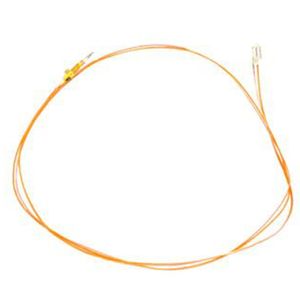 AEG Oven/Stove Thermocouple 450MM 4055905212