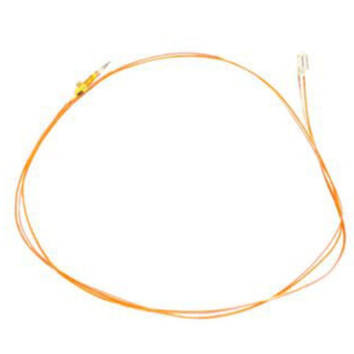 AEG Oven/Stove Thermocouple 450MM 4055905212