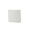 NTK Cabin Air Filter for Hyundai Santa Fe CM Sonata NF 2005-2009 2.4L 2.7L Compatible With Ryco RCA146P