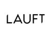 Lauft