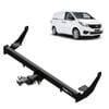 Tag Towbar Heavy Duty For Ldv G10 (04/2015 - On)