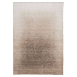 Loopsie-290cm X 200cm-montague Beige Washable Rug