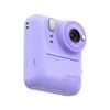 BDI Kids Instant Print Camera – HD Video, Games, Music, 16x Zoom, LED, 32GB