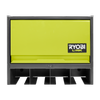 Ryobi LINK Hanging Lockable Wall Storage
