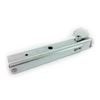 Delonghi Oven/Stove Door Hinge  063108
